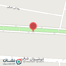 عکس بیمه معلم نمایندگی علی پور کد ۴۴۱۲