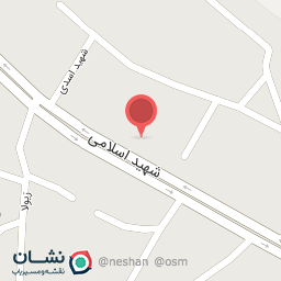 عکس ایستگاه تاکسی بابلکنار و لفور