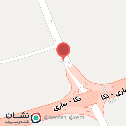 عکس پیرایش مردانه رخ