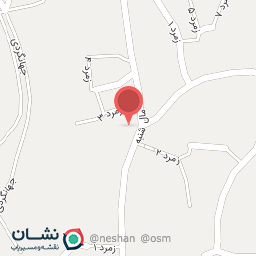 عکس سوپرمارکت جمالپور 