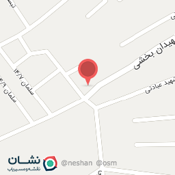 عکس اتومبیل بخشی