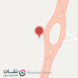 عکس تعمیرگاه رسولی