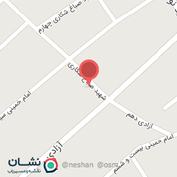 عکس بوتیک گول یپک