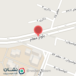 عکس اتوگالری تقوی