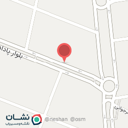 عکس جنب دارایی