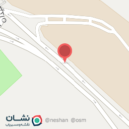 عکس یگان ویژه