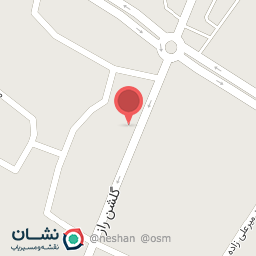 عکس الکترو شهاب