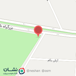 عکس اگزوز سازی مولایی