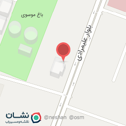 عکس بستنی رستا