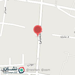 عکس خودپرداز بانک صادرات