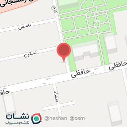 عکس توتون و تنباکو