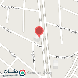 عکس فروشگاه عینک رجایی 