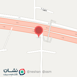 عکس رستوران ساحل