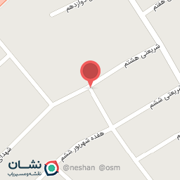 عکس سوپر مارکت