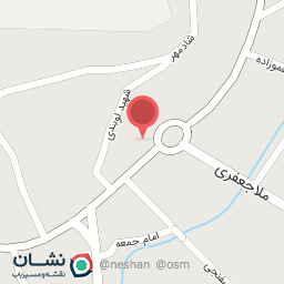 عکس موبایل الماس