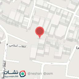 عکس بانک قوامین