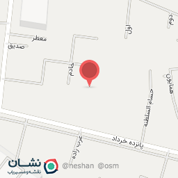 عکس ساعت چیچی