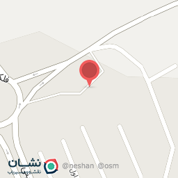 عکس پمپ بنزین توکلی