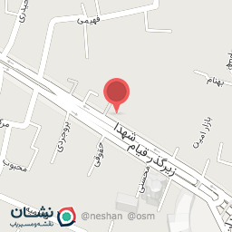 عکس بدلیجات دتانه