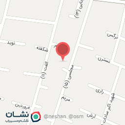 عکس کلاس یوگا