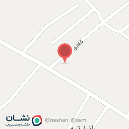 عکس مسجد حضرت رسول اکرم