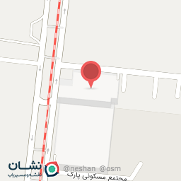 عکس باشگاه بیلیارد لیان