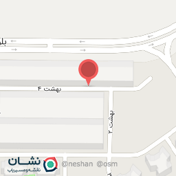 عکس مجتمع عقیق