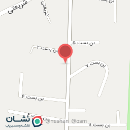 عکس ایلیا سیستم ( منصوری )