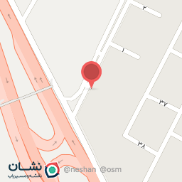 عکس نانوایی لواش