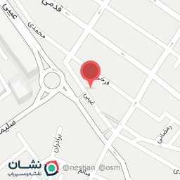 عکس دکوراسیون و کابینت سازی بیگی