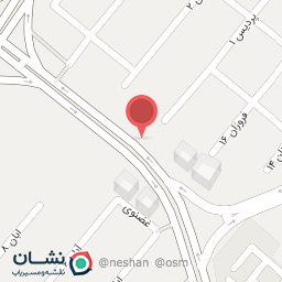 عکس فست فود لپ‌تو