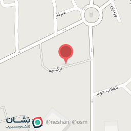 عکس تشریفات مجالس و اجاره ظروف