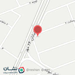 عکس سیم پیچی و تعمیر لوازم خانگی فراست