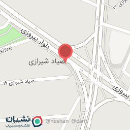 عکس لوازم ورزشی میزانو