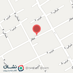 عکس اینفوتاپ