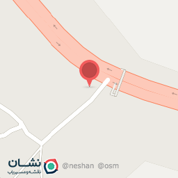 عکس کافه رستوران علی جوجه گیلان