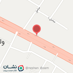 عکس املاک‌ بانک