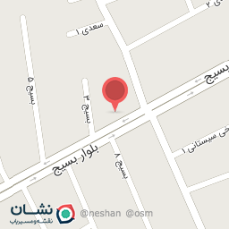 عکس خدمات برق اتومبیل