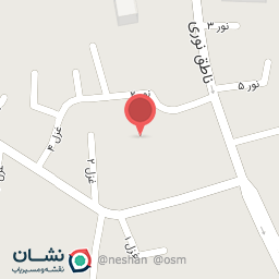 عکس تعمیرات لوازم خانگی آمپر