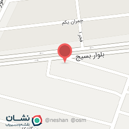 عکس کافی نت تعمیرات و لوازم جانبی موبایل