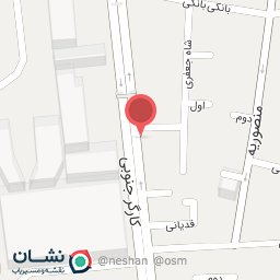 عکس آبمیوه ناردون