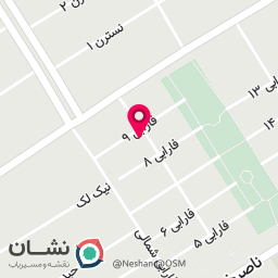 عکس باشگاه بانوان هلو فیت