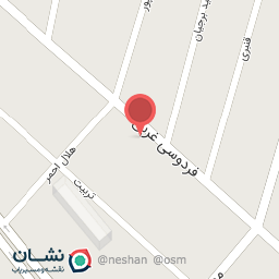 عکس مدرسه شهاب (دخترانه متوسطه اول)