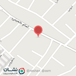 عکس آبمیوه بستنی عمو علی