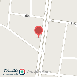 عکس لوازم یدکی اتومبیل وحید