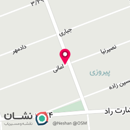 عکس سوپر مرغ نمونه