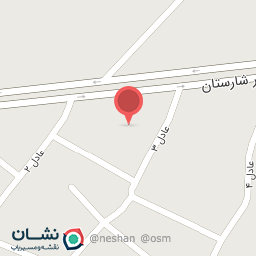 عکس موبایل ماندگار