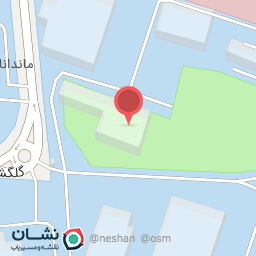 عکس مهد کودک دانشگاه 