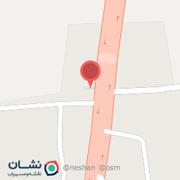 عکس تعمیرگاه خودروهای بنزینی استاد کرمی