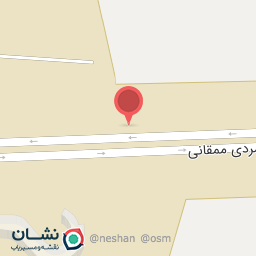 عکس سیم پیچی علیزاده